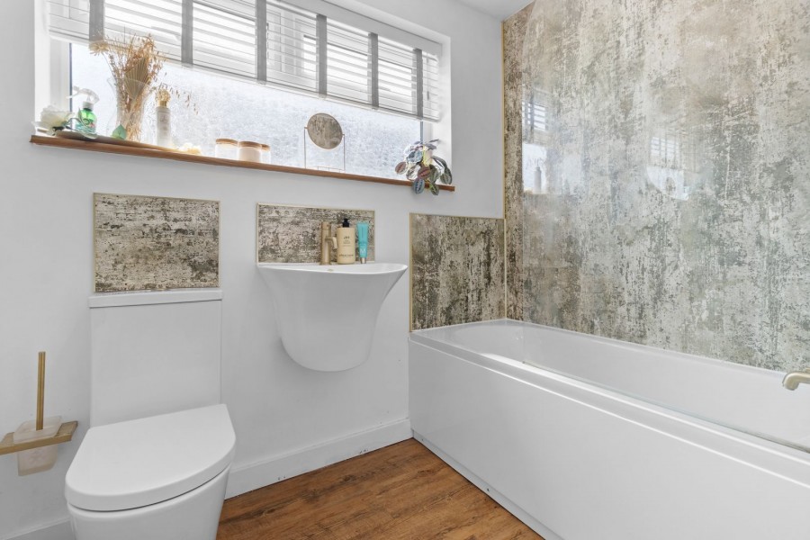 Images for Levett Road, Polegate, East Sussex