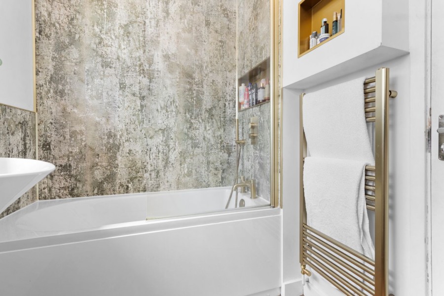 Images for Levett Road, Polegate, East Sussex