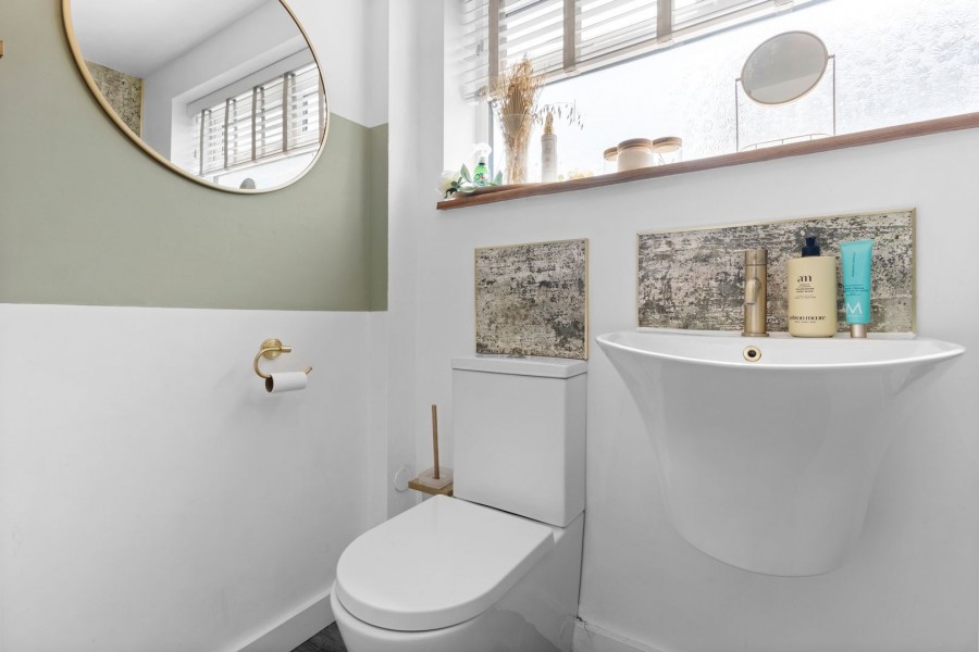 Images for Levett Road, Polegate, East Sussex