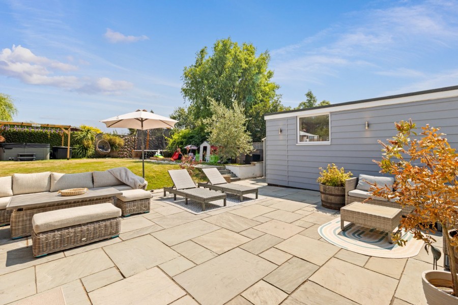 Images for Levett Road, Polegate, East Sussex