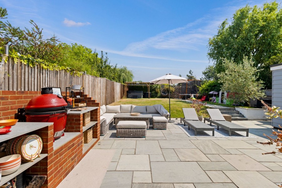 Images for Levett Road, Polegate, East Sussex