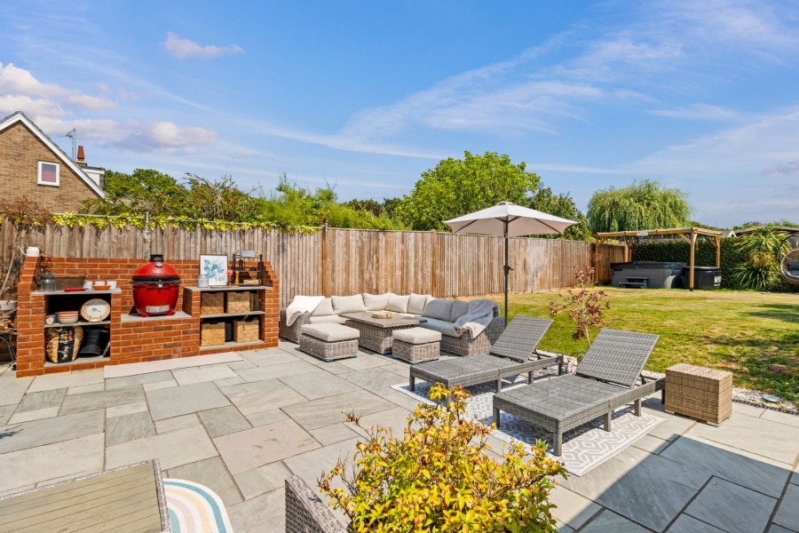 Images for Levett Road, Polegate, East Sussex