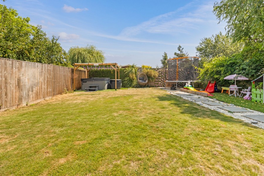 Images for Levett Road, Polegate, East Sussex