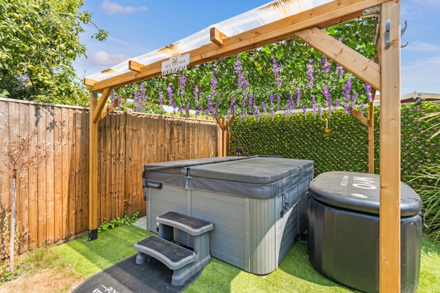 Images for Levett Road, Polegate, East Sussex