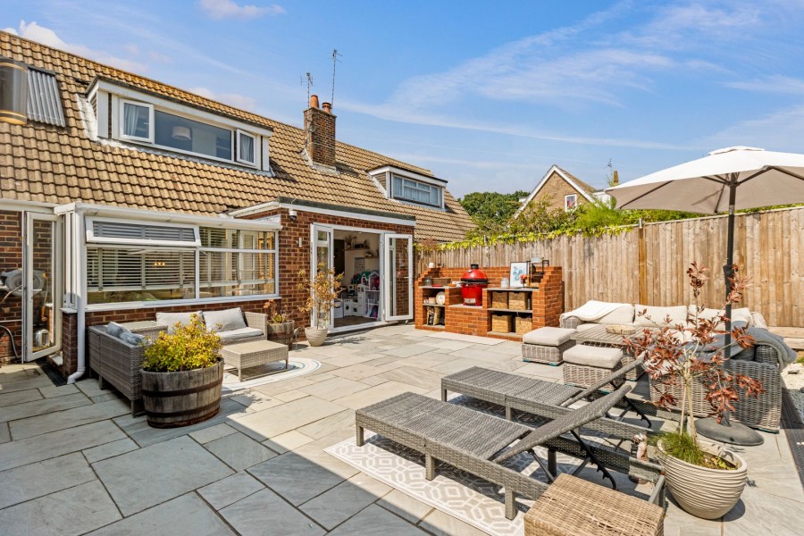Images for Levett Road, Polegate, East Sussex