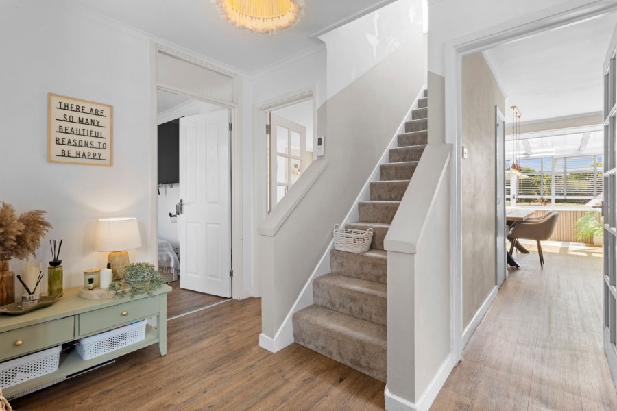 Images for Levett Road, Polegate, East Sussex