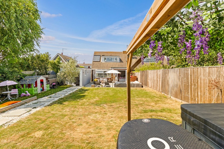 Images for Levett Road, Polegate, East Sussex
