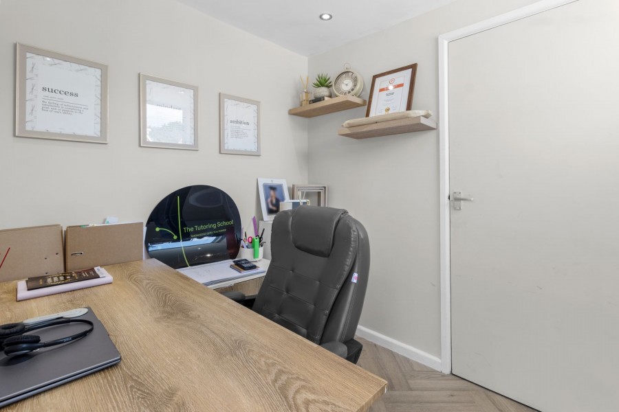 Images for Levett Road, Polegate, East Sussex