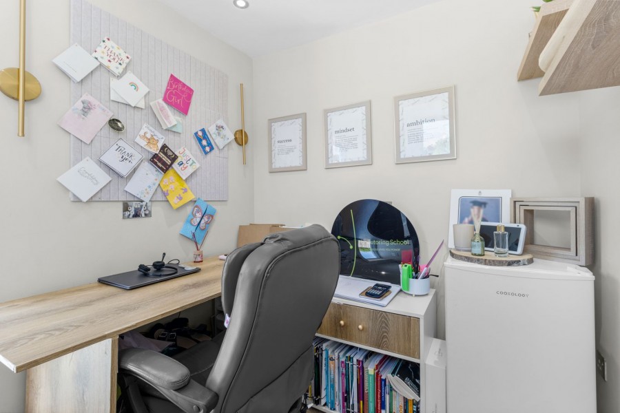 Images for Levett Road, Polegate, East Sussex
