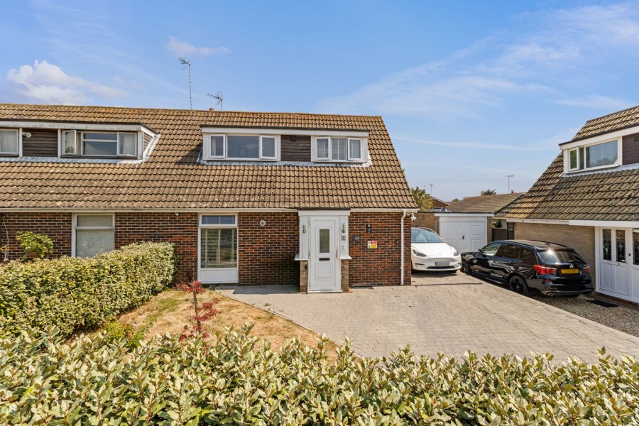 Images for Levett Road, Polegate, East Sussex