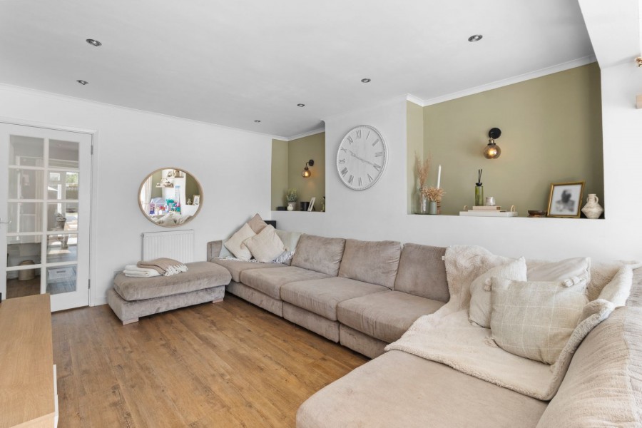 Images for Levett Road, Polegate, East Sussex