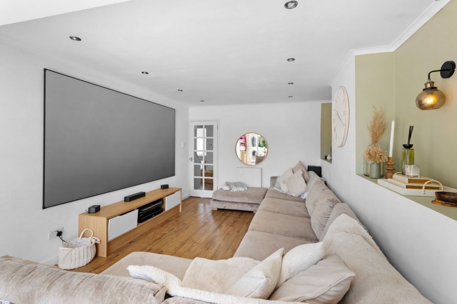 Images for Levett Road, Polegate, East Sussex