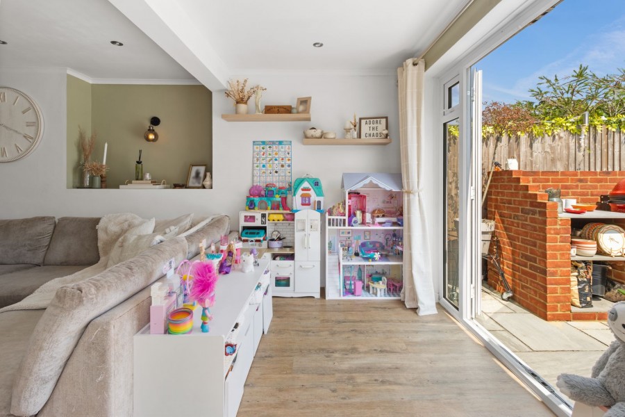 Images for Levett Road, Polegate, East Sussex