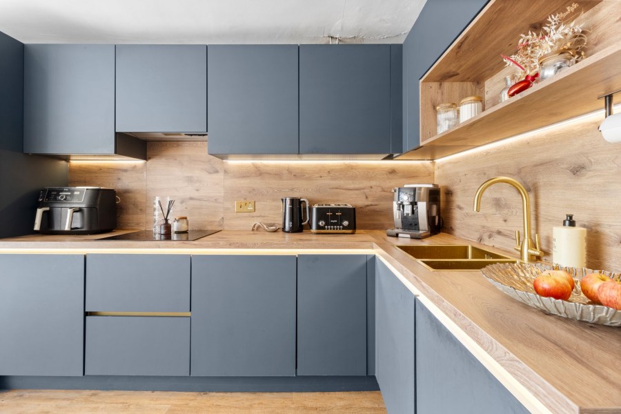 Images for Levett Road, Polegate, East Sussex