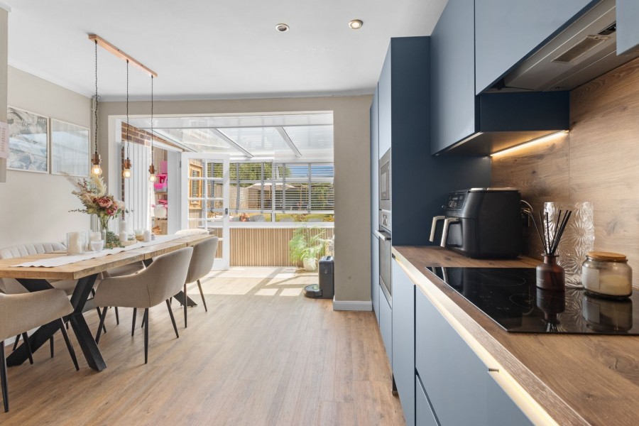 Images for Levett Road, Polegate, East Sussex
