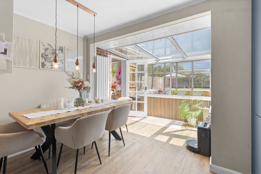Images for Levett Road, Polegate, East Sussex