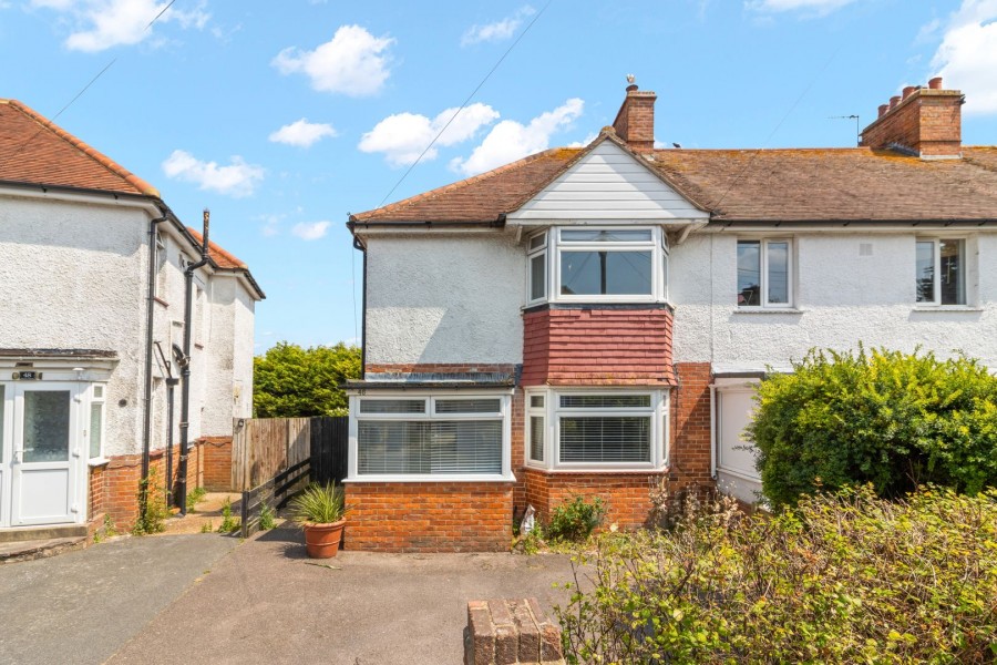 Images for Colwood Crescent, Eastbourne, East Sussex