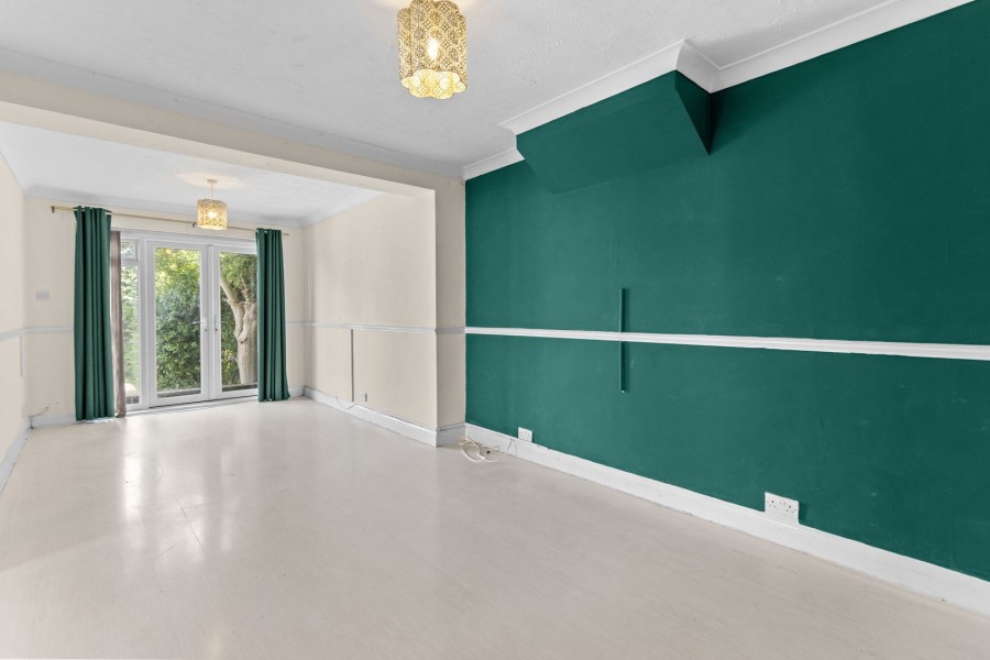 Images for Colwood Crescent, Eastbourne, East Sussex