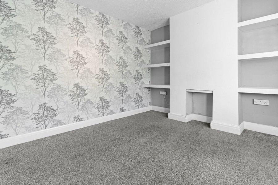 Images for Colwood Crescent, Eastbourne, East Sussex