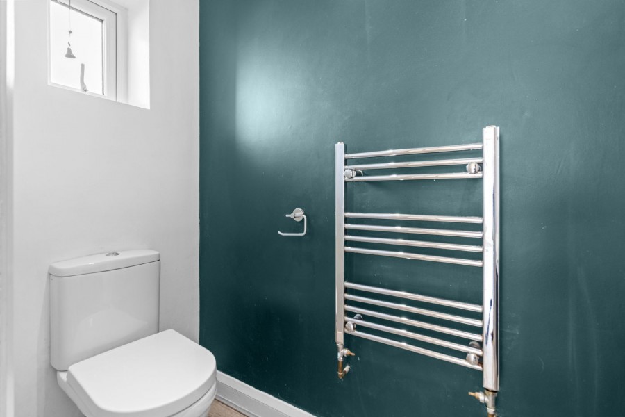 Images for Colwood Crescent, Eastbourne, East Sussex