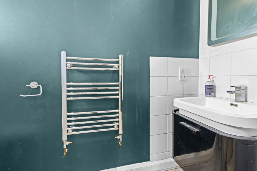 Images for Colwood Crescent, Eastbourne, East Sussex