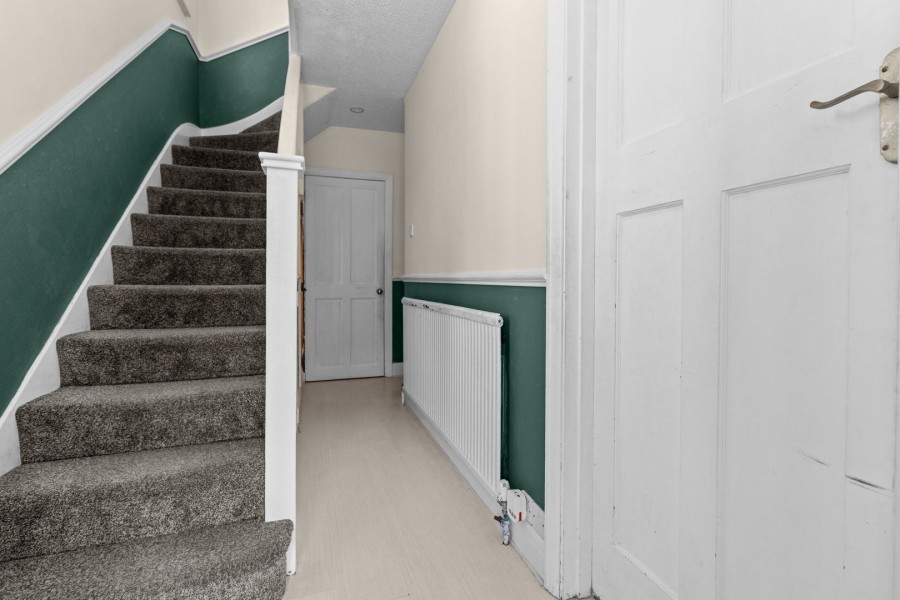 Images for Colwood Crescent, Eastbourne, East Sussex