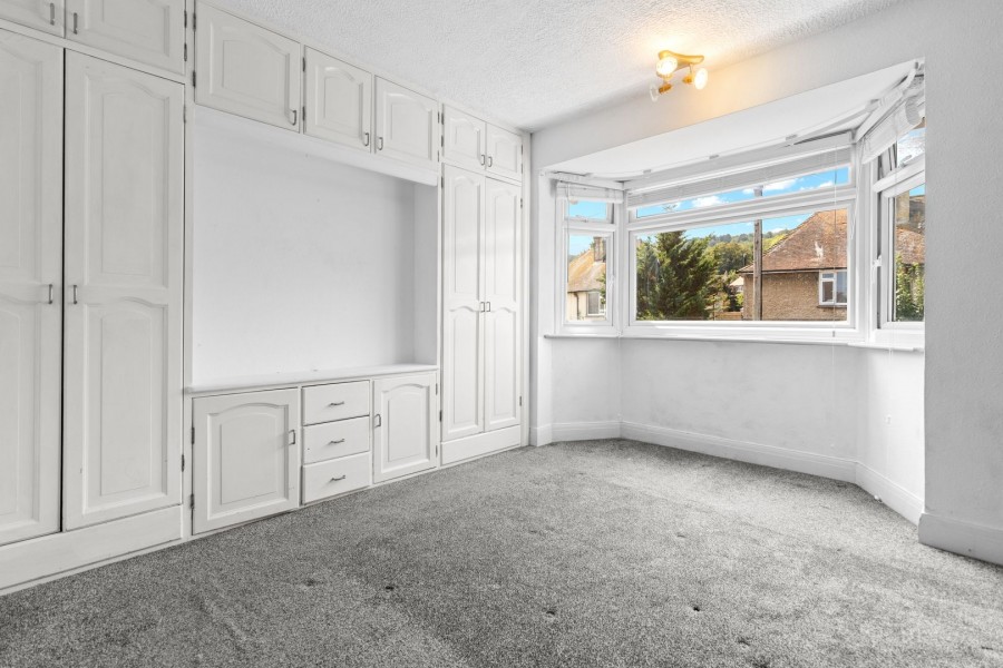 Images for Colwood Crescent, Eastbourne, East Sussex