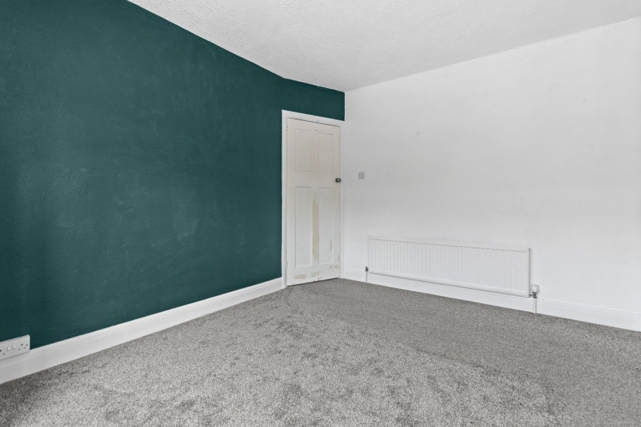 Images for Colwood Crescent, Eastbourne, East Sussex