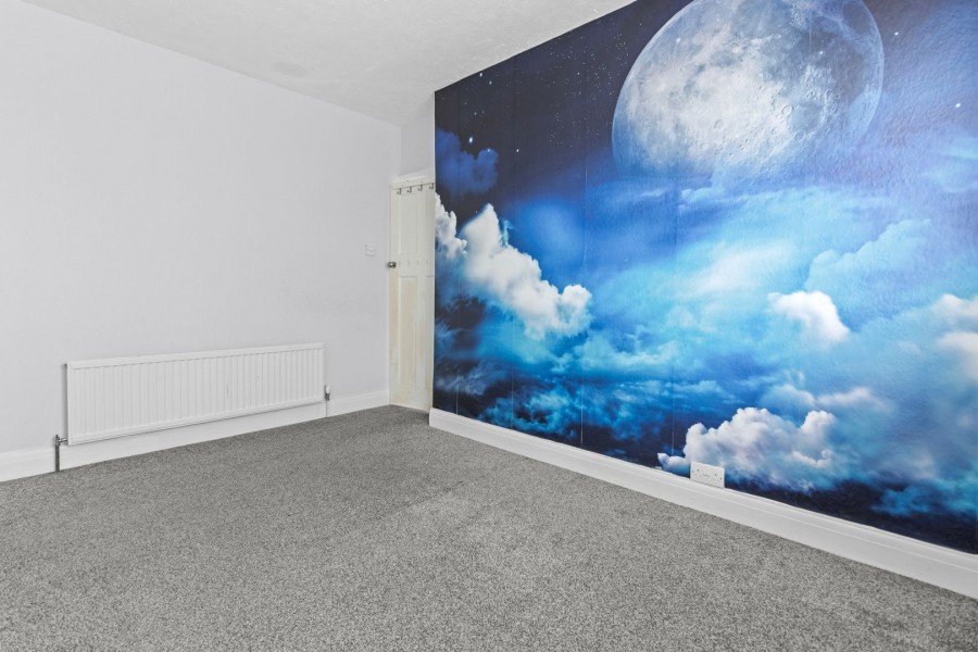 Images for Colwood Crescent, Eastbourne, East Sussex
