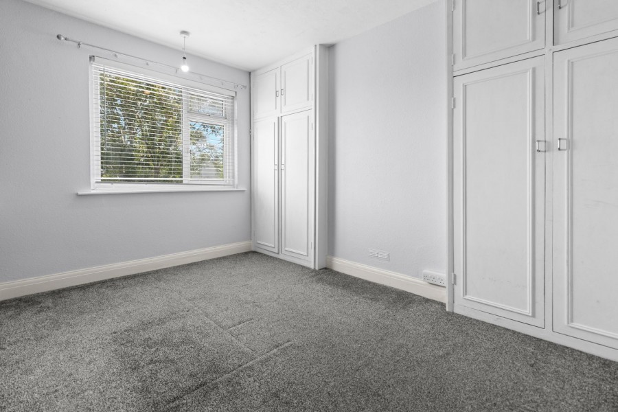 Images for Colwood Crescent, Eastbourne, East Sussex
