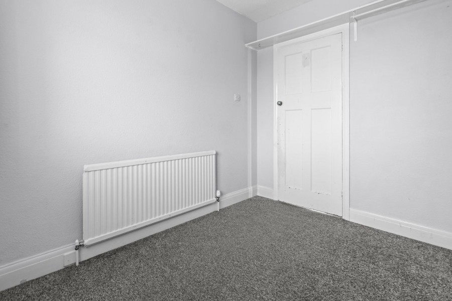 Images for Colwood Crescent, Eastbourne, East Sussex