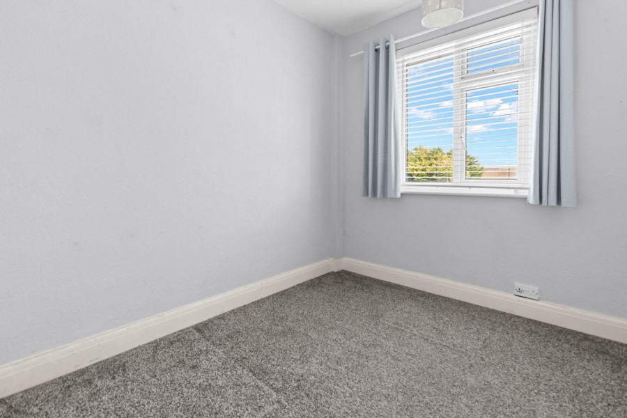 Images for Colwood Crescent, Eastbourne, East Sussex