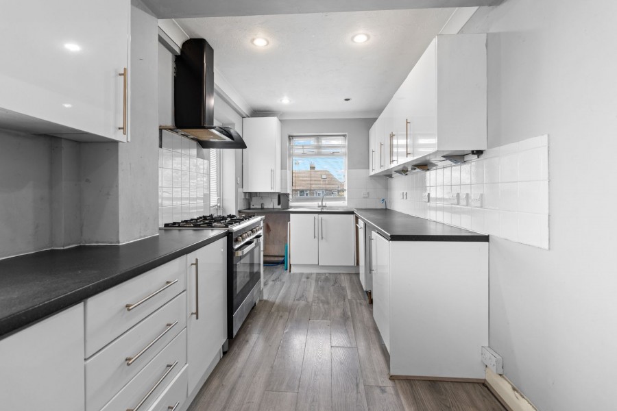 Images for Colwood Crescent, Eastbourne, East Sussex