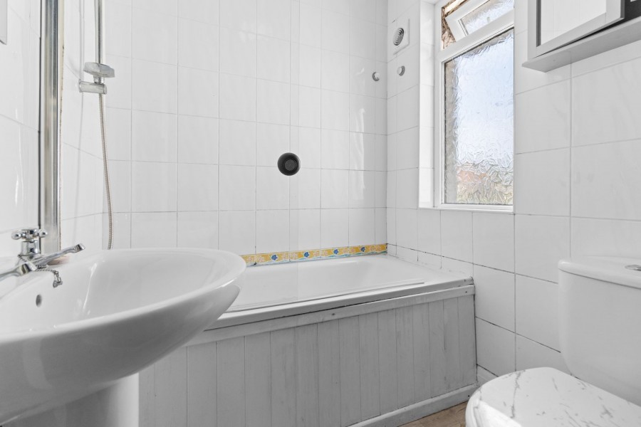 Images for Colwood Crescent, Eastbourne, East Sussex