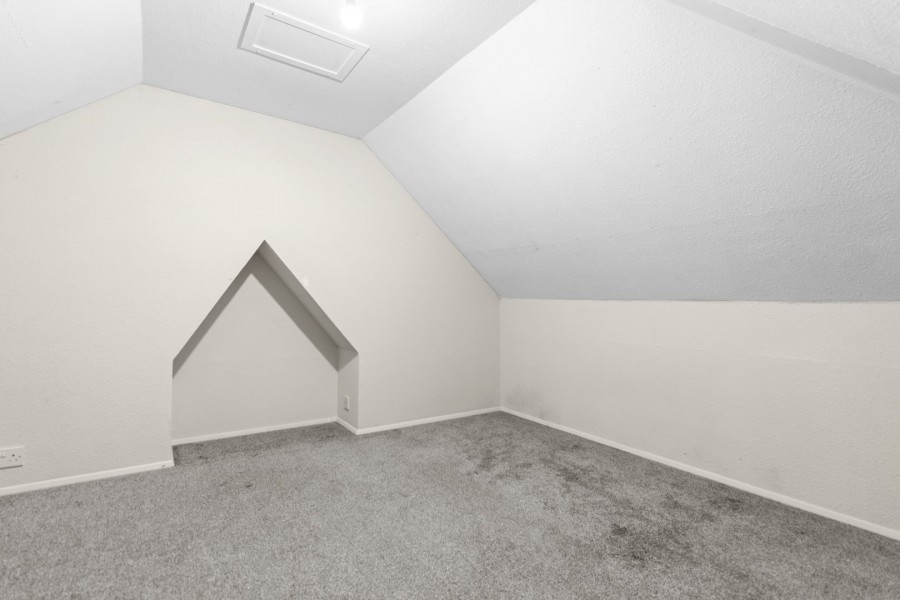 Images for Colwood Crescent, Eastbourne, East Sussex