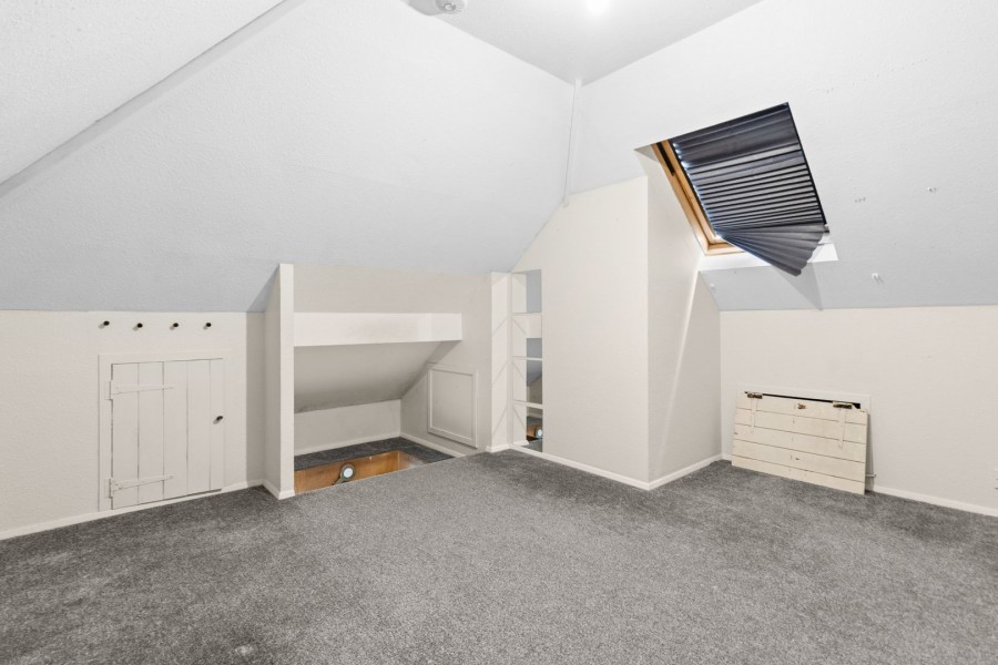 Images for Colwood Crescent, Eastbourne, East Sussex