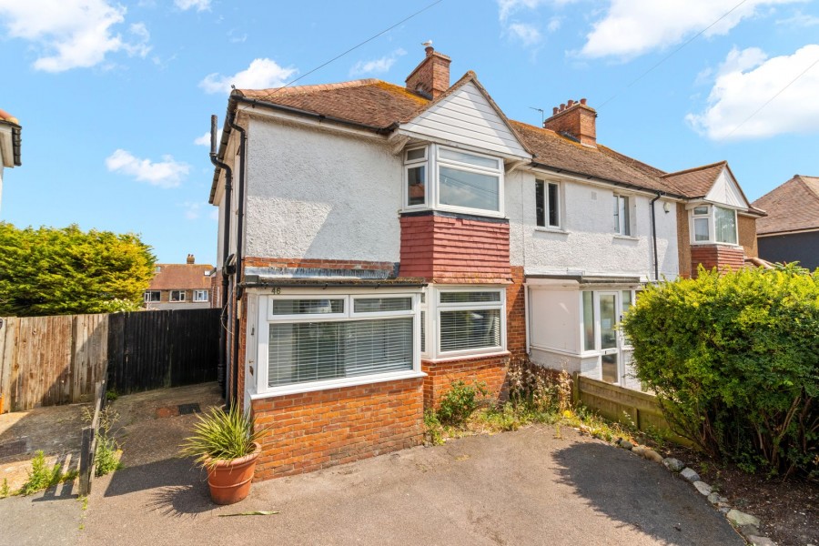 Images for Colwood Crescent, Eastbourne, East Sussex