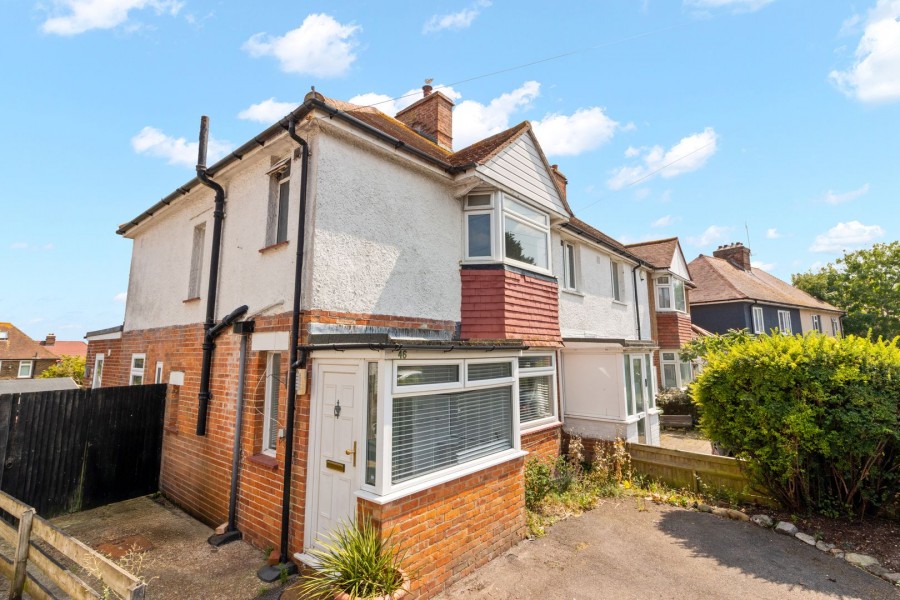 Images for Colwood Crescent, Eastbourne, East Sussex