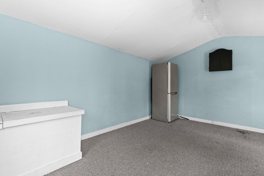 Images for Colwood Crescent, Eastbourne, East Sussex