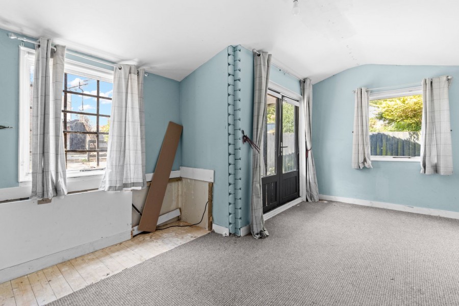 Images for Colwood Crescent, Eastbourne, East Sussex