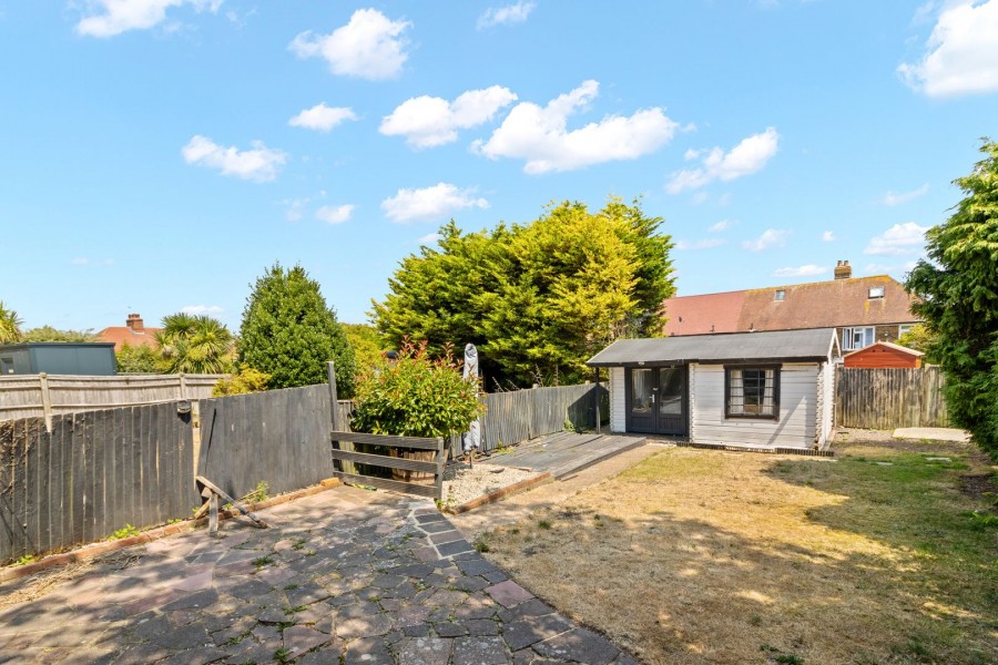 Images for Colwood Crescent, Eastbourne, East Sussex