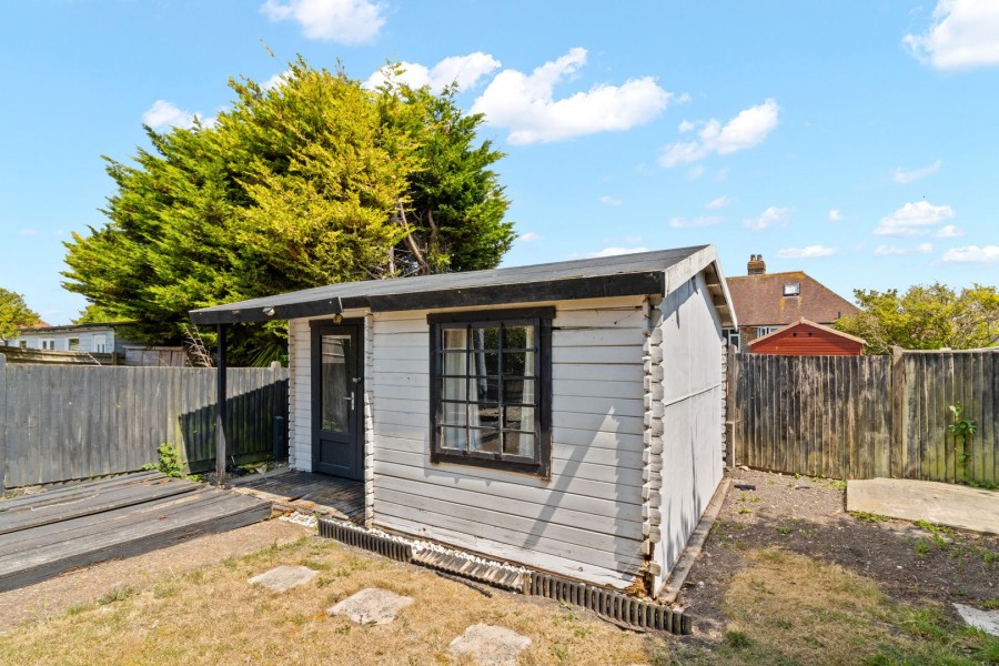 Images for Colwood Crescent, Eastbourne, East Sussex