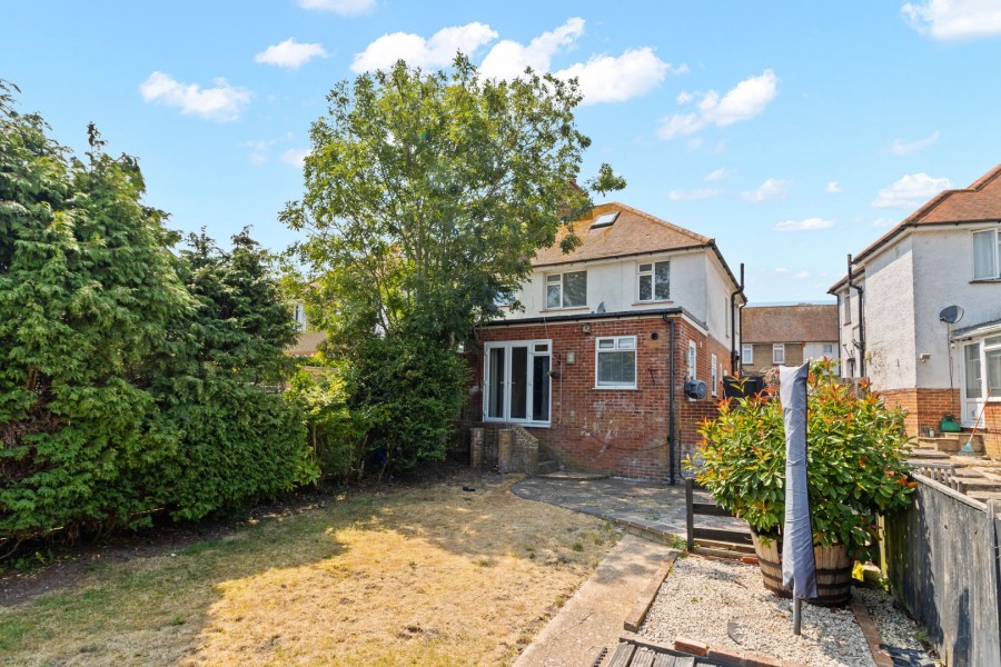 Images for Colwood Crescent, Eastbourne, East Sussex