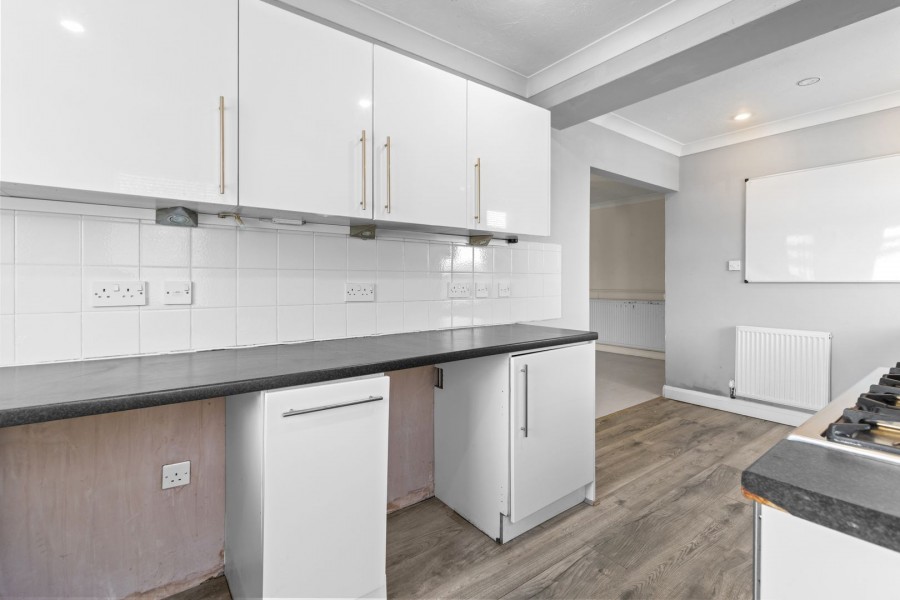 Images for Colwood Crescent, Eastbourne, East Sussex