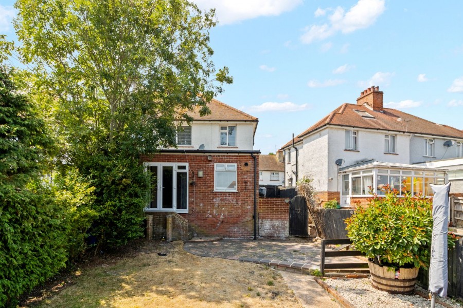 Images for Colwood Crescent, Eastbourne, East Sussex