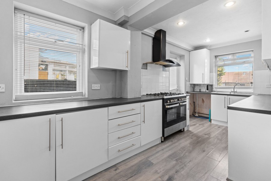Images for Colwood Crescent, Eastbourne, East Sussex