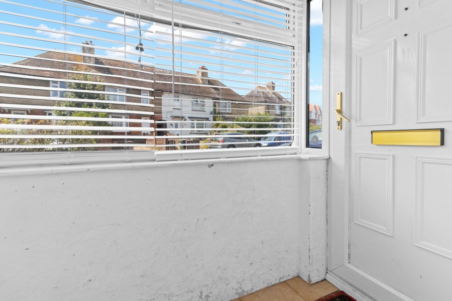Images for Colwood Crescent, Eastbourne, East Sussex