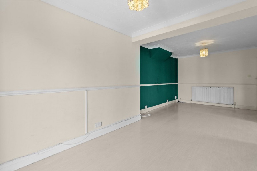 Images for Colwood Crescent, Eastbourne, East Sussex