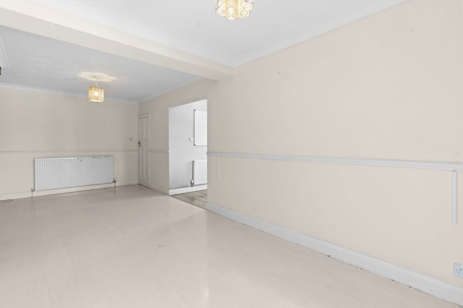 Images for Colwood Crescent, Eastbourne, East Sussex
