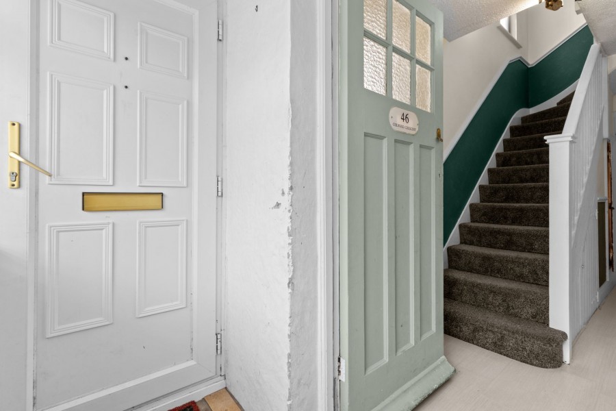 Images for Colwood Crescent, Eastbourne, East Sussex
